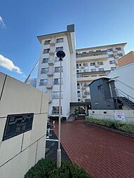 物件画像 シーアイマンション瑞穂　瑞穂運動場西駅徒歩1分