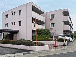 物件画像 ロイヤルシャトー鳴丘 神沢駅9分