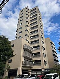 物件画像 ライオンズマンション瑞穂公園　12階眺望良好