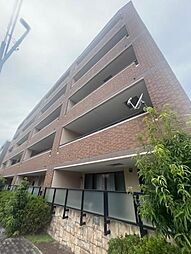 物件画像 ネオグランデ鹿山　ペット飼育可リノベーション済