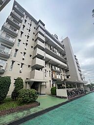 物件画像 鳴海西団地2棟 全室リフォーム済