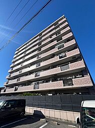 物件画像 宝マンション道徳東第3　最上階フルリフォーム済