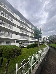 物件画像 粕畠住宅2号棟　角部屋　ペット飼育可