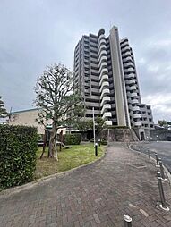 物件画像 サンマンションアトレ大府　ペット飼育可