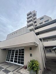 物件画像 メイツ大府　大府駅徒歩5分