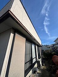 物件画像 刈谷市半城土中町 ダイワハウスの軽量鉄骨造