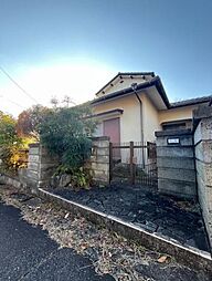 物件画像 岐阜県可児郡御嵩町　土地面積100坪南側広々お庭スペース