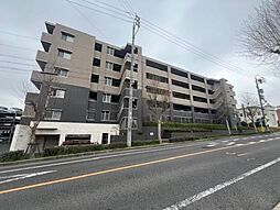 物件画像 ダイアパレス荒池緑地 ペット飼育可