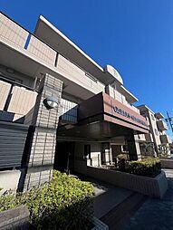 物件画像 グローリアス有松北　リノベーション済