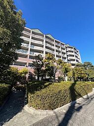 物件画像 シンフォニアみなみが丘イーストコートD棟 リノベーション