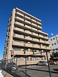 物件画像 ライオンズマンション左京山第五　左京山駅徒歩2分の好立地