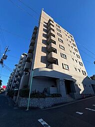 物件画像 ライオンズマンション鳴海東第2　リフォーム済東南角部屋