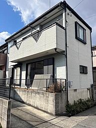 物件画像 緑区砂田1丁目　全居室南向き　4月リフォーム完了予定