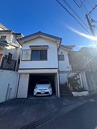 物件画像 東海市加木屋町　南向き陽当たり良好駅徒歩5分