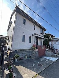 物件画像 知立市西町新田 陽当たり良好な家