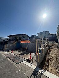 物件画像 緑区神沢1丁目　神沢駅徒歩4分