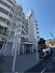 物件画像 荘苑八事ビラージュ壱番館