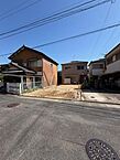 愛知県名古屋市緑区鳴海町字宿地：物件画像