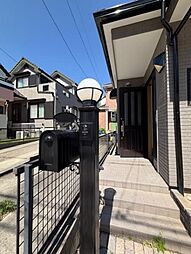 物件画像 天白区高島2丁目　家具付き再生住宅