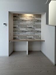 物件画像 緑区神の倉 広々5LDKの家