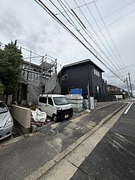物件画像 緑区神の倉　広々5ＬＤＫの家
