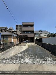 物件画像 GRAFARE REUSE HOUSE 南区曽池町2世帯住宅
