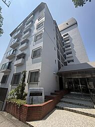 物件画像 リリーハイツ八事 角部屋リノベーション完了