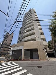 グランドメゾン八事裏山