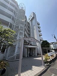物件画像 荘苑八事ビラージュ一番館