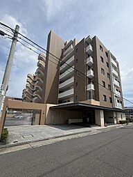 物件画像 リフィア桜テラス リノベーション済大切なペットと暮らせます
