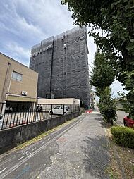物件画像 ジャルダン内田橋
