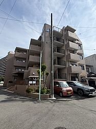 物件画像 ユニーブル豊田本町 ペットと暮らせるマンション