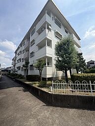 物件画像 粕畠住宅1号棟　和室2室4LDK
