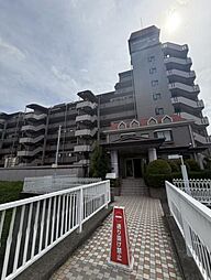 物件画像 レインボー豊明 暮らしやすさが詰まった3LDK