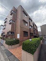 物件画像 三旺マンション第2植田B棟 ペットも大切な家族です