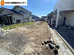 物件画像 不動産販売　愛媛総合2422　土地　今治市本町5丁目