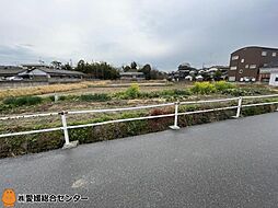物件画像 不動産販売　愛媛総合4148　土地　今治市阿方