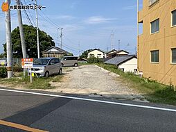 物件画像 不動産販売　愛媛総合2099　土地　今治市立花町1丁目