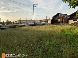 物件画像 不動産販売 愛媛総合4683 土地 今治市菊間町長坂