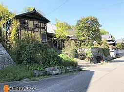 物件画像 不動産販売　愛媛総合3617　土地　今治市野間