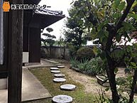 愛媛県今治市古谷：物件画像
