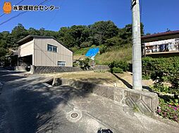物件画像 今治市波方町養老 土地