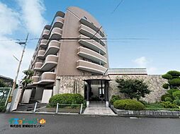 物件画像 愛媛総合　5933　グランドール今治弐番館（泉川町1丁目）