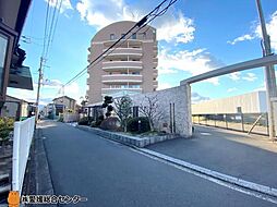 物件画像 愛媛総合　5933　グランドール今治弐番館（泉川町1丁目）