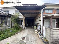愛媛県今治市小泉5丁目：物件画像