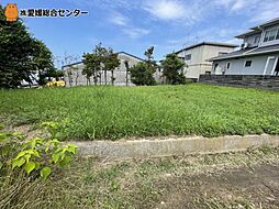 物件画像 不動産販売　愛媛総合6738　土地　今治市国分1丁目