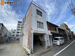 物件画像 今治市風早町1丁目 土地