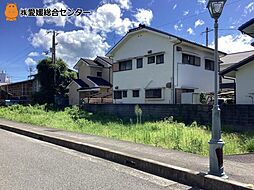 物件画像 今治市泉川町1丁目　土地