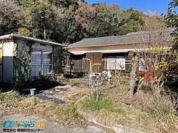 物件画像 今治市桜井 土地