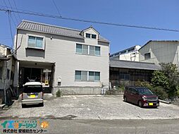 物件画像 今治市菊間町浜 事務所